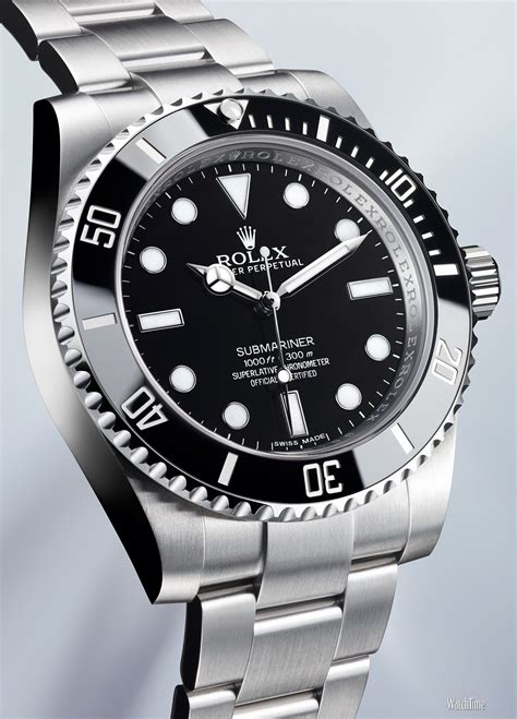 rolex submariner 1999 model|Rolex Submariner watch value.